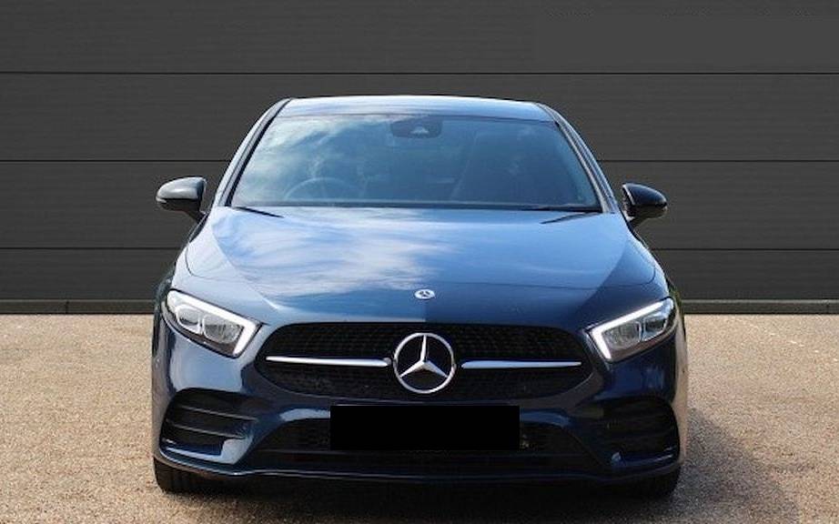 фото объект - photo 7