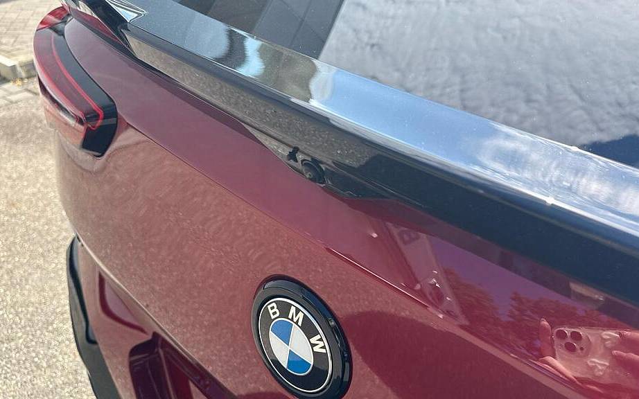 фото объект - фото 19