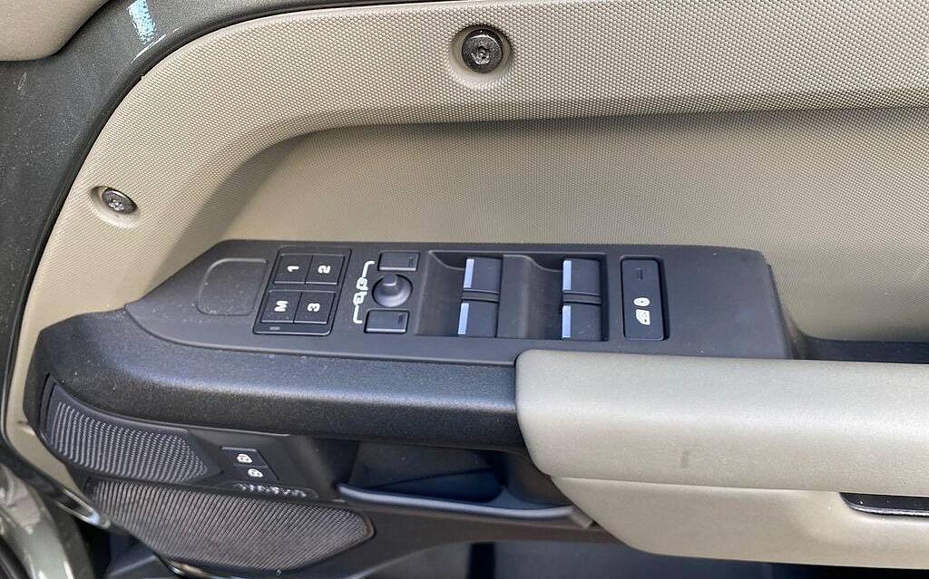 фото объект - фото 22