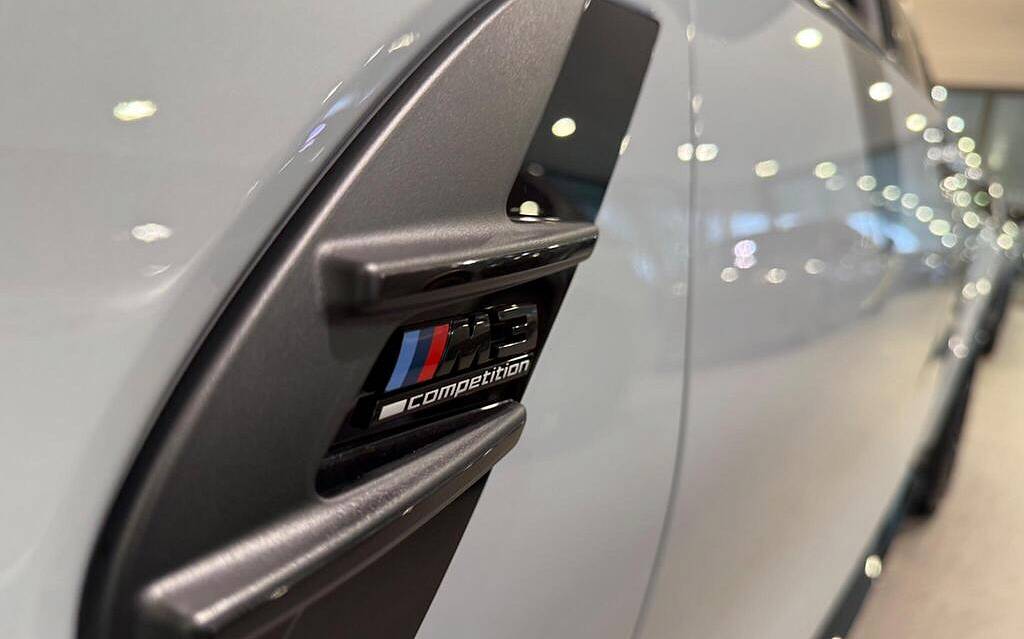 фото объект - фото 8