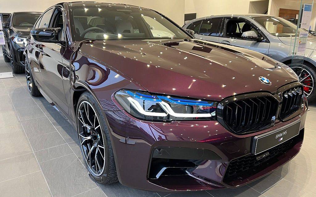 фото объект - photo 1