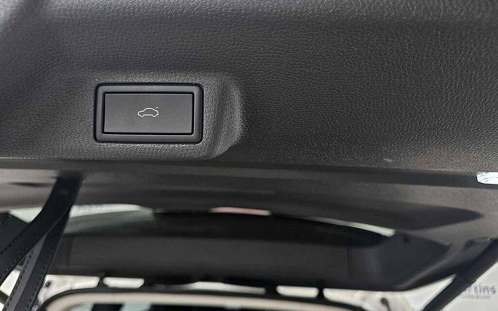 фото объект - фото 12