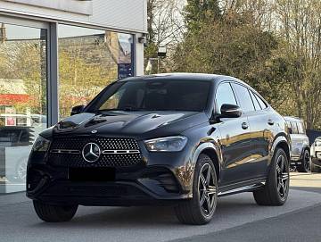 фото объект