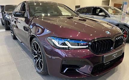 фото объект - photo 1