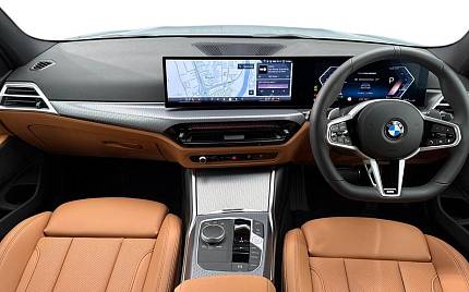 фото объект - фото 11