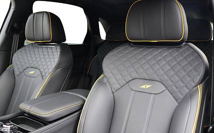 фото объект - фото 26