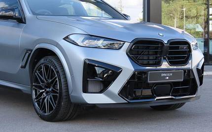 фото объект - фото 12