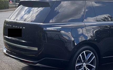 фото объект - фото 5