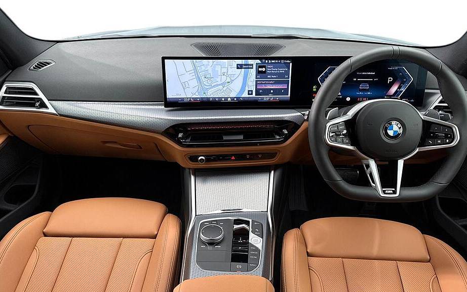 фото объект - фото 11