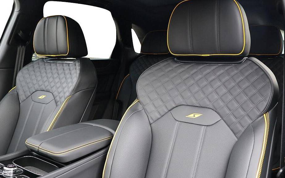 фото объект - фото 26