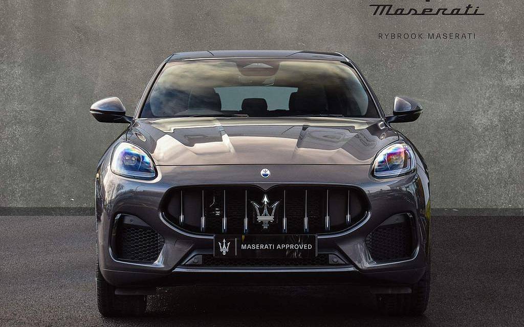 фото объект - photo 6