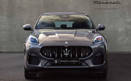 фото объект - photo 6