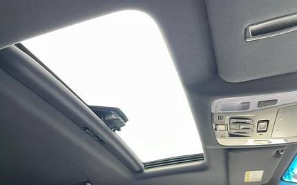 фото объект - photo 3