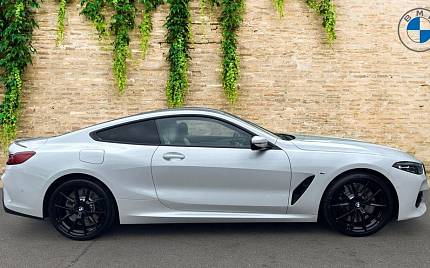 фото объект - photo 7