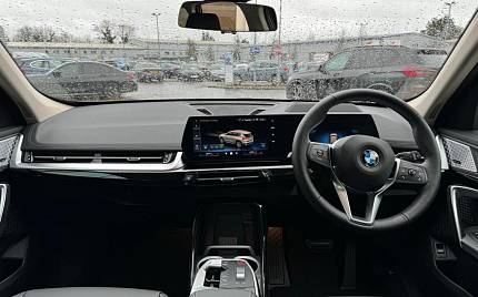 фото объект - photo 15