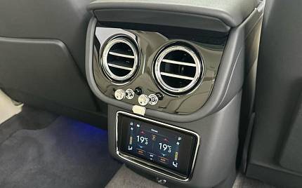 фото объект - фото 42