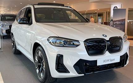 фото объект - photo 1