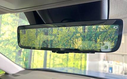 фото объект - photo 17