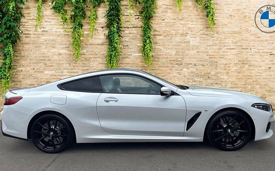 фото объект - photo 7