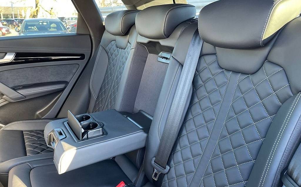 фото объект - photo 4