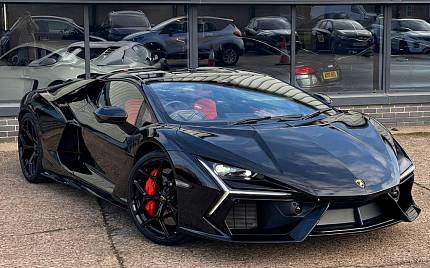 фото объект - photo 6