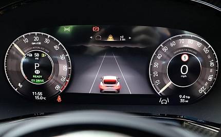 фото объект - photo 16