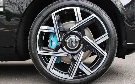 фото объект - photo 15