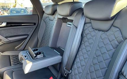 фото объект - photo 4