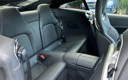 фото объект - photo 22