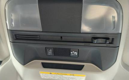 фото объект - photo 25