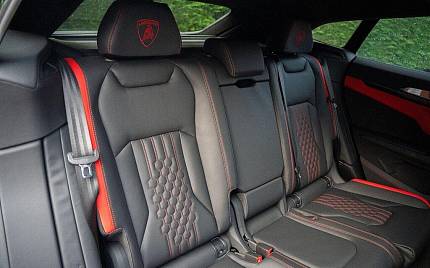 фото объект - фото 5