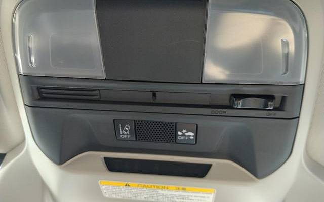 фото объект - photo 25