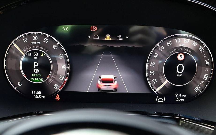 фото объект - photo 16