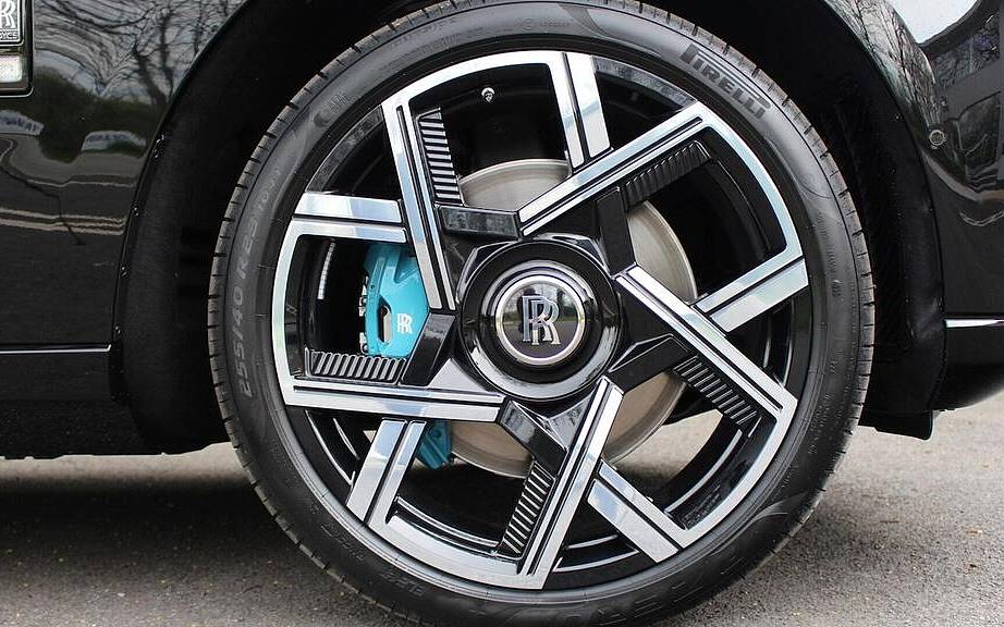 фото объект - photo 15