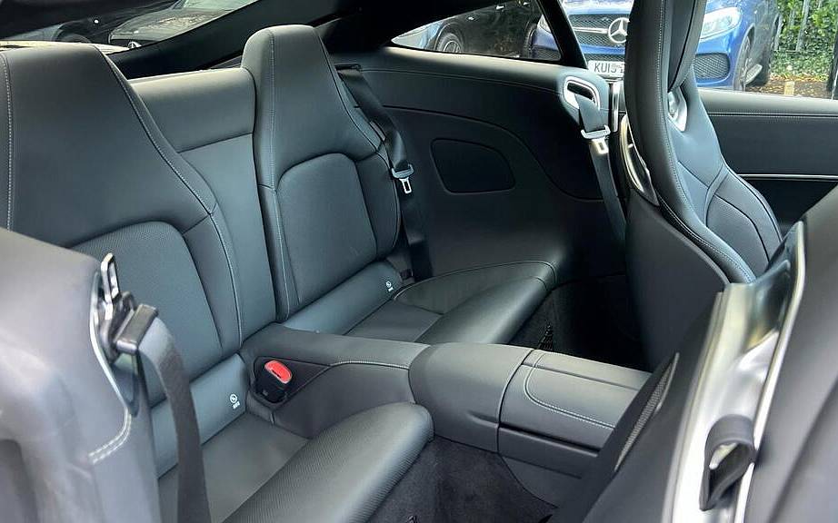 фото объект - photo 22