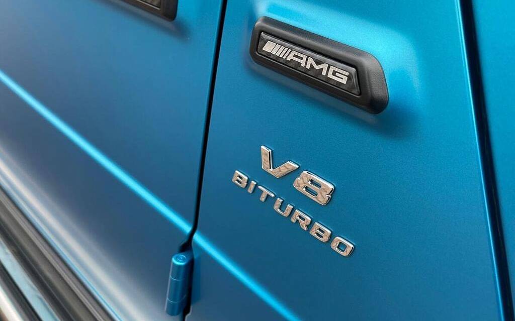 фото объект - photo 41