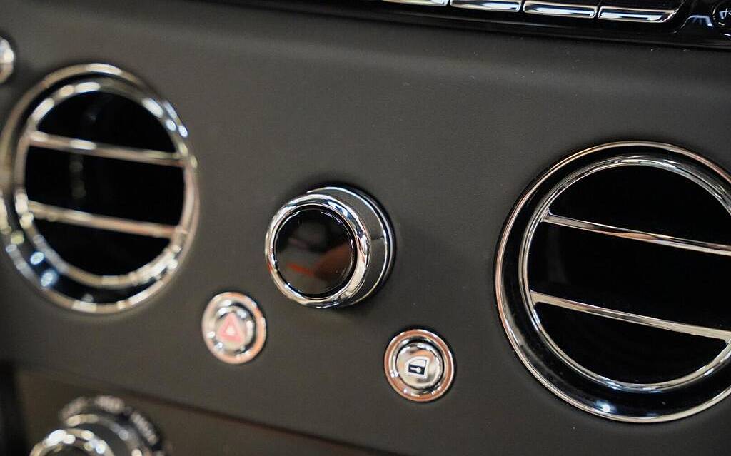 фото объект - photo 45