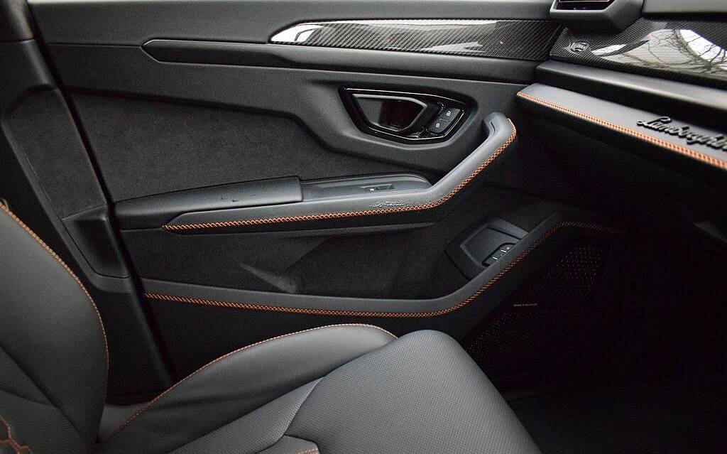 фото объект - фото 43