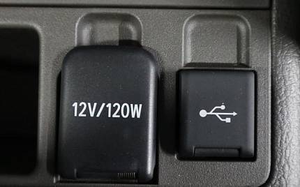 фото объект - photo 44