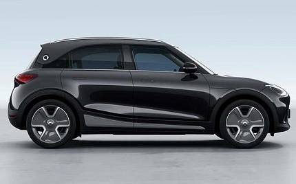 фото объект - photo 7