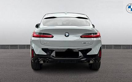 фото объект - photo 6