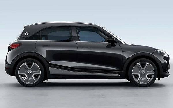 фото объект - photo 7