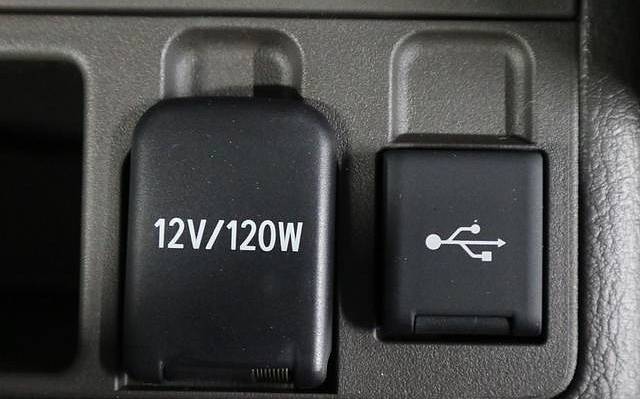 фото объект - photo 44