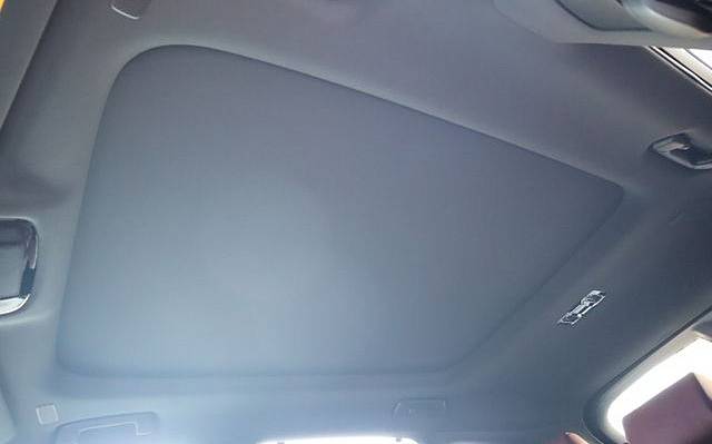 фото объект - photo 13