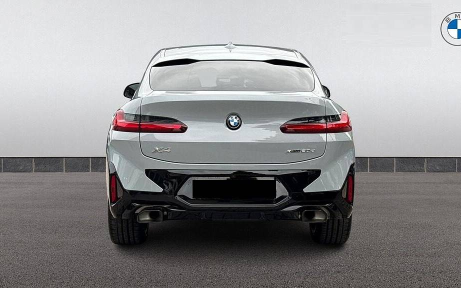 фото объект - photo 6