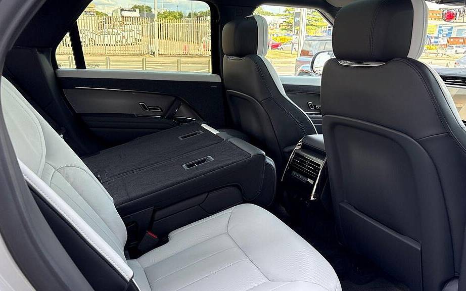 фото объект - фото 20