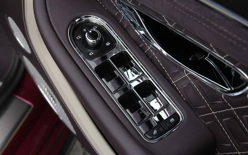 фото объект - photo 19