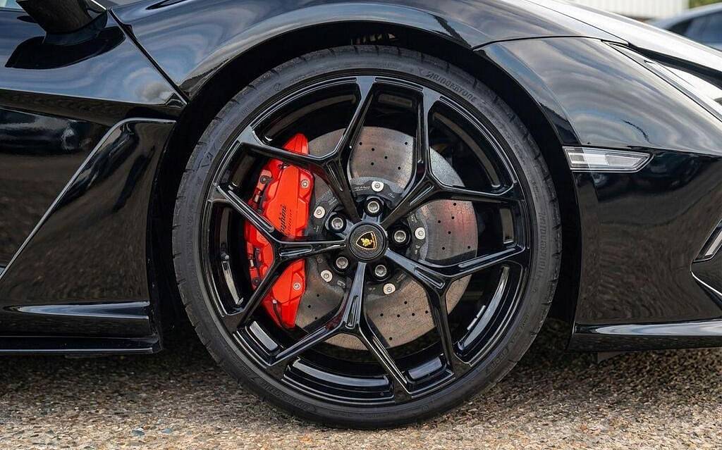 фото объект - photo 8