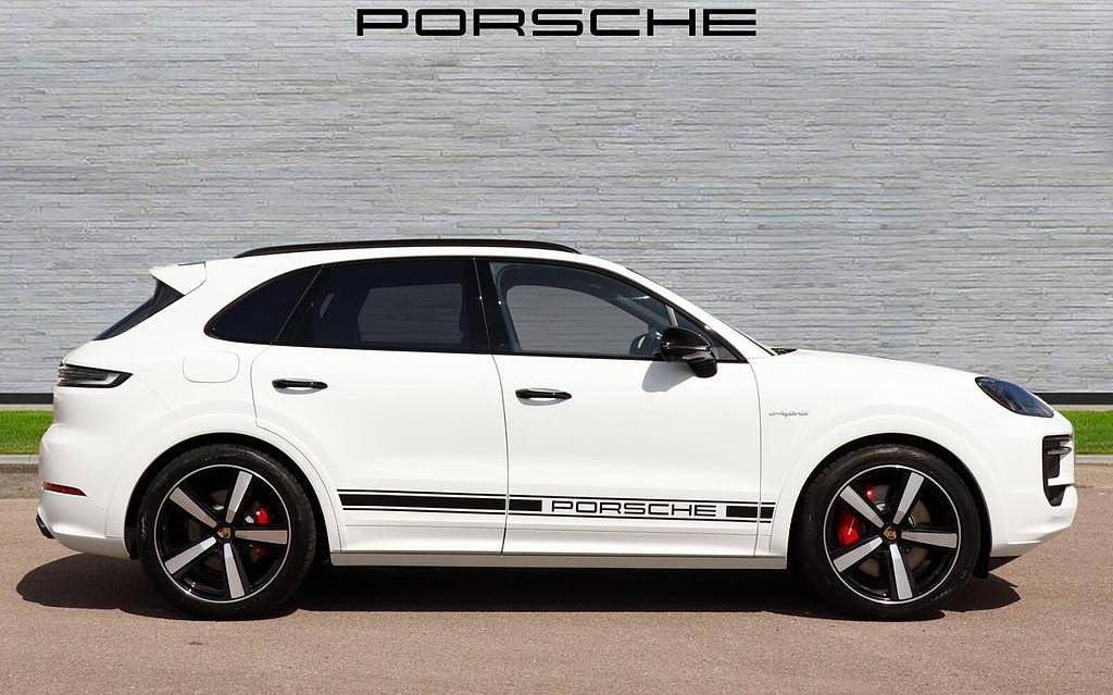 фото объект - фото 10