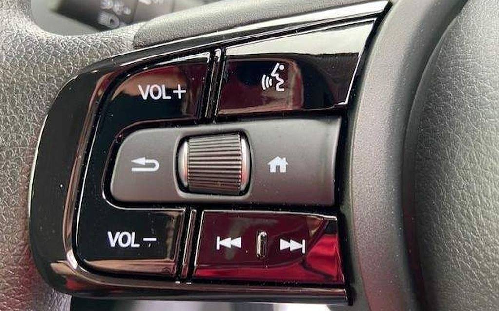 фото объект - photo 12